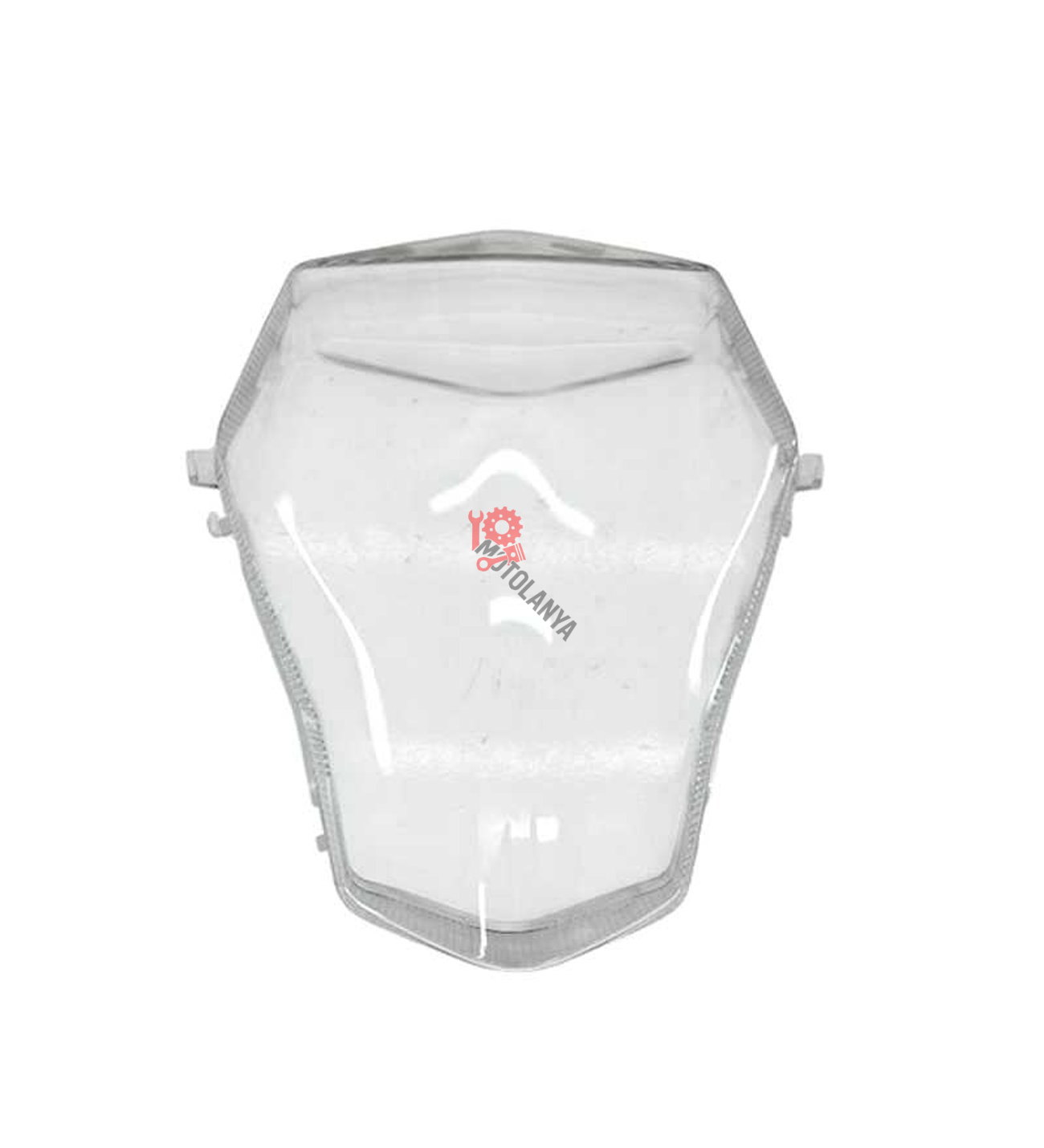ÖN FAR CAMI [ NK 250 2019- 2024 ] - CF MOTO