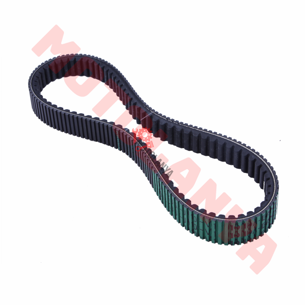 KAYIŞ ''740 x 20 x 30''  ORJİNAL ''SOĞUTUCULU'' [ HONDA ALPHA ] - BANDO