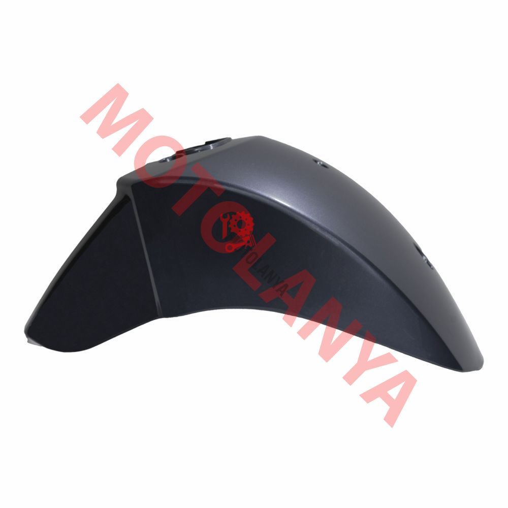 ÖN ÇAMURLUK [LACİVERT] - MONDİAL WING 50