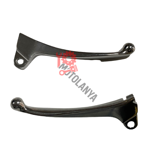 ÖN VE ARKA FREN KOLU ''TAKIM'' - HONDA TODAY OEM