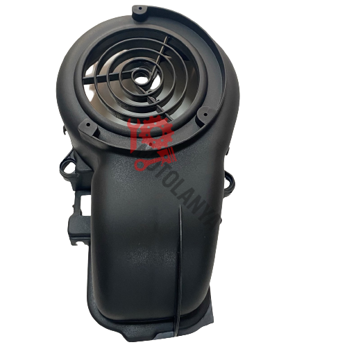FAN KAPAĞI İÇ BWS100