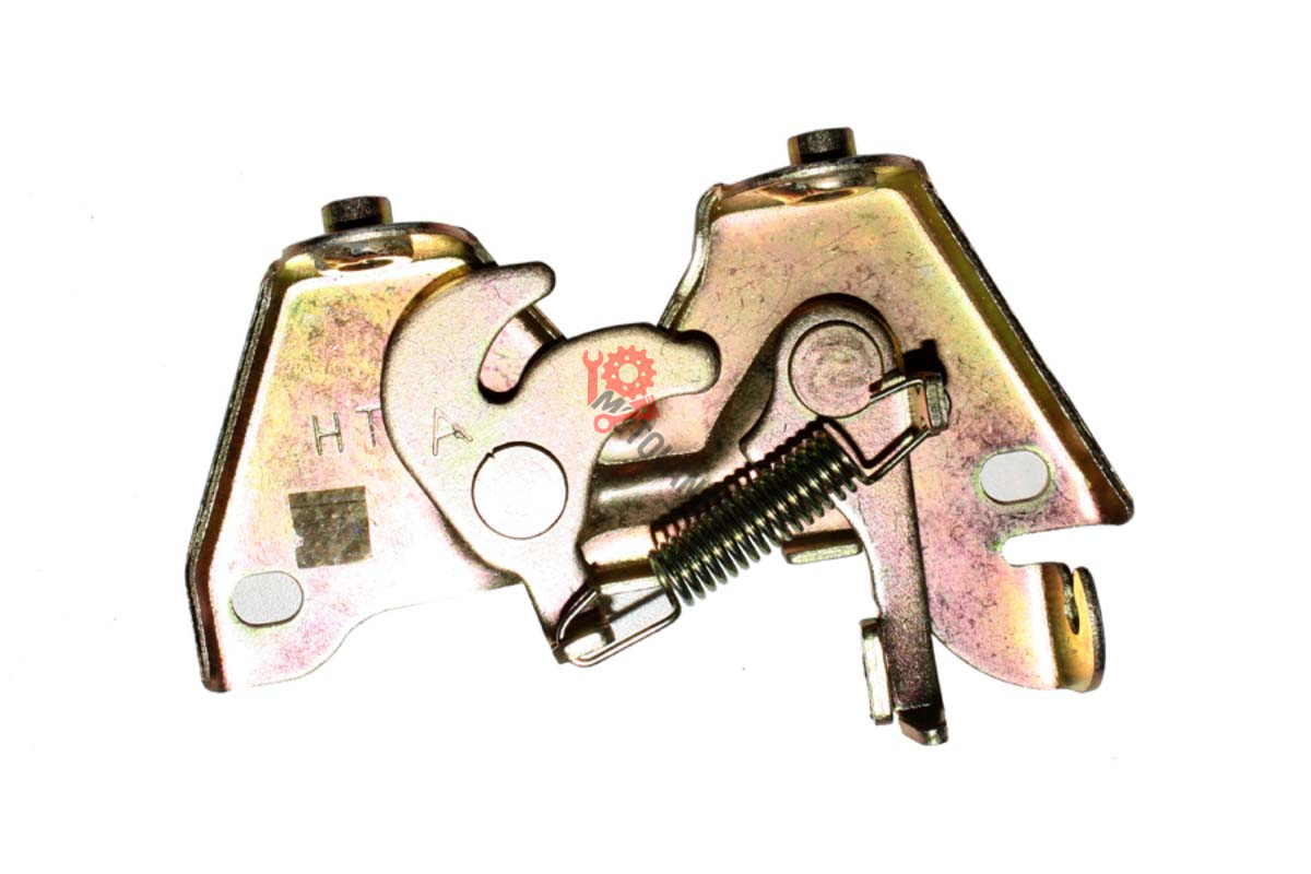 E-BİS ES-1 ES-2 ES-3 SELE KİLİT MEKANİZMASI ''ORJİNAL''