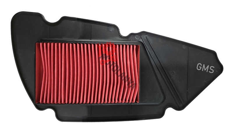 HAVA FILTRE ELEMANI - VOLTA APEC PS5 150