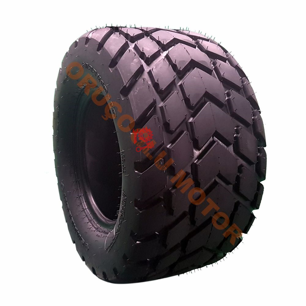 Dış Lastik [ 22 x 10 - 10 ''TL'' 619 ''4 KAT'' ] - SWALLOW