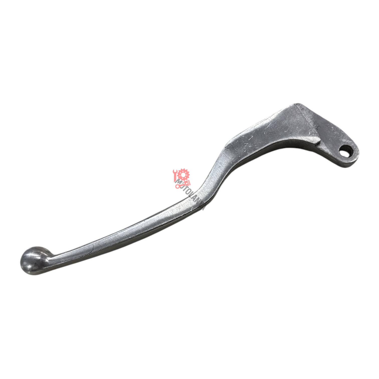 DEBRİYAJ KOLU - TVS RAİDER 125 -RTR 200 -RTR 180 -APACHE 150