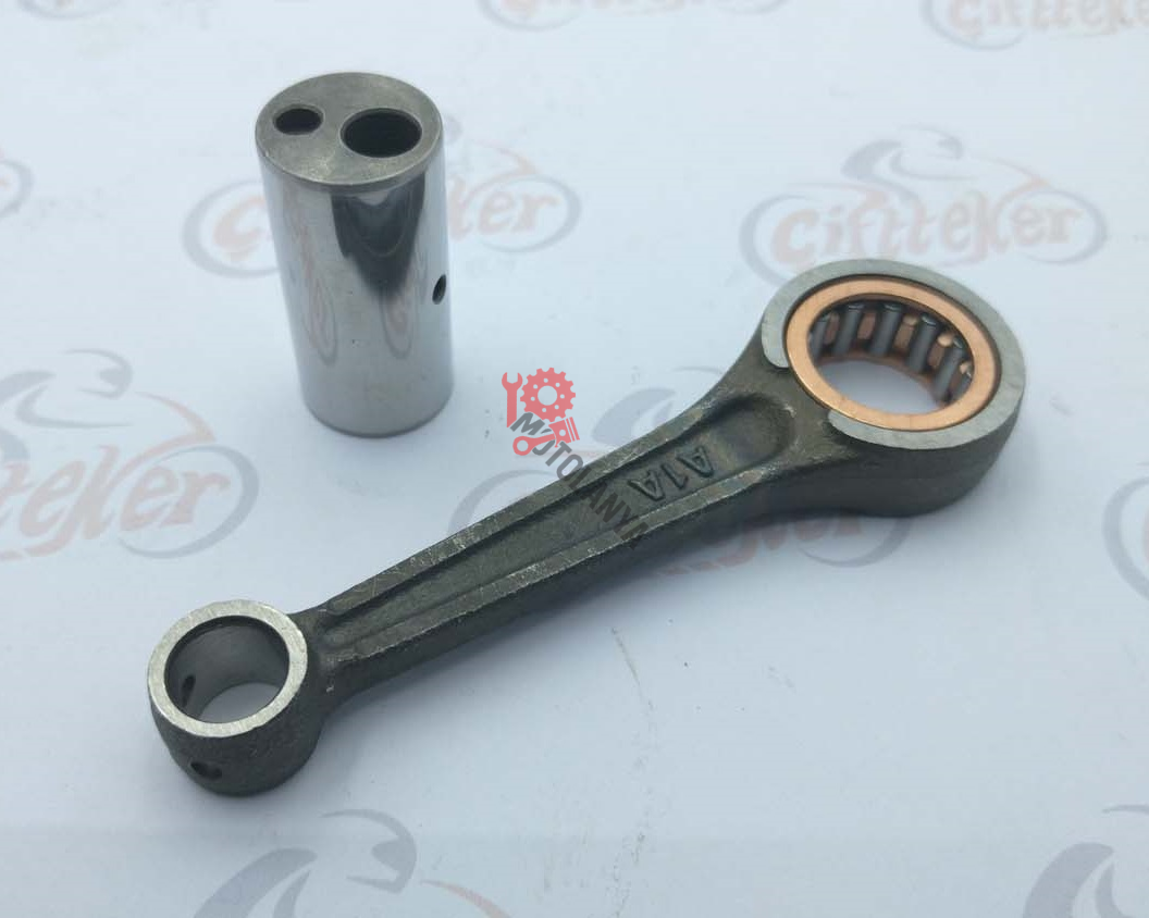 SYM 50 ORBİT - BİYEL KOLU 101-62-18-10 mm