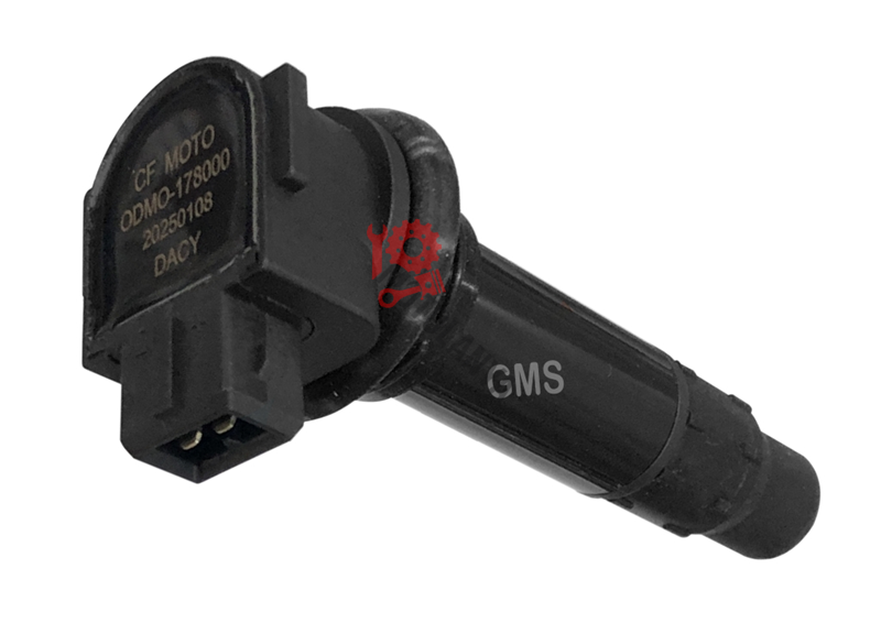 ATEŞLEME BOBİNİ ''ORJİNAL'' - CF NK250/SR250/CLX250