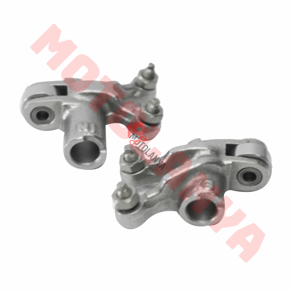 PİYANO SET [ PCX 2020/2024 ] - HONDA