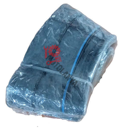 İç Lastik ''Poşetli'' [ 16 x 3.00 BUTYL/EĞRİ SİBOP ] - E-BİKE