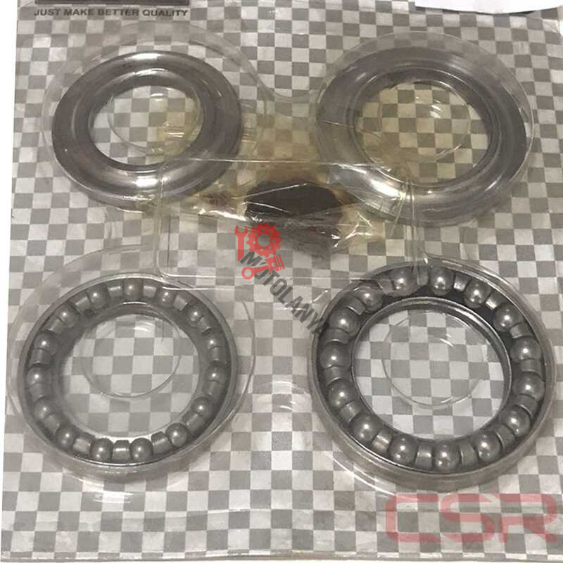FURŞ TAKIMI - YAMAHA DELİGHT
