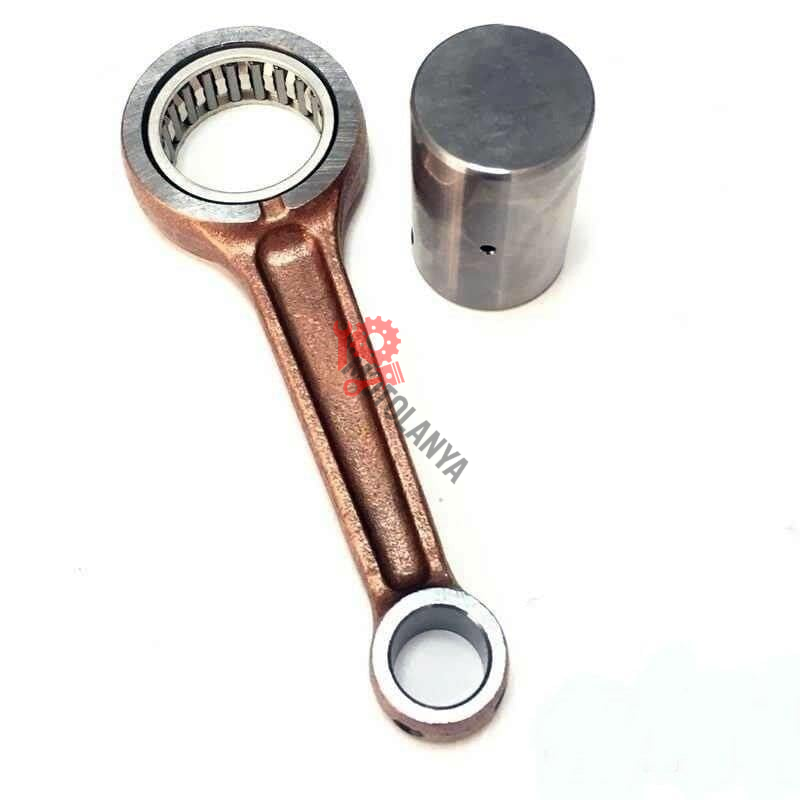 BİYEL KOLU - HERO DUET 110 / CUB 100 - 110