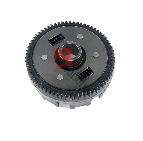 DEBRİYAJ TASI ''OEM KALİTE'' [ CBF 150/CB 125F ] - HONDA
