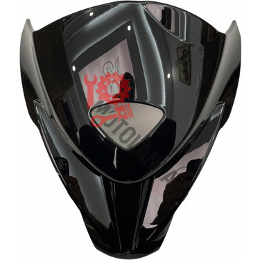 SİPERLİK CAMI - MONDİAL DRIFT L