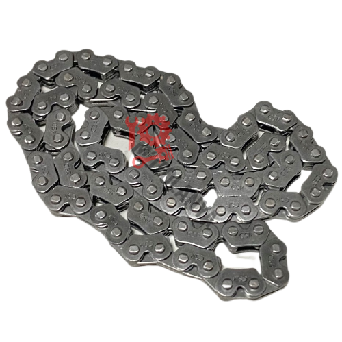 EKSANTRİK ZİNCİRİ AGILITY - 47T / 94L