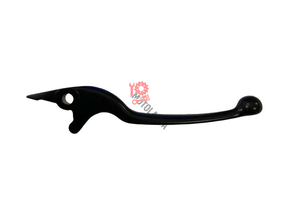 NMAX 125-155 SAĞ FREN KOLU 2015-2020