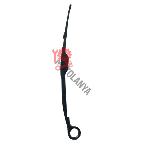 EKSANTRİK ZİNCİR GERGİSİ ''ÜST'' YAMAHA DELİGHT115 ''ORJİNAL''