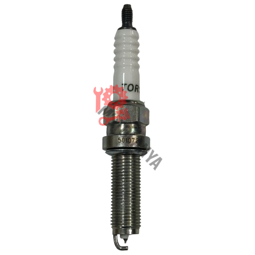 BUJİ ''İRİDYUM'' ORJİNAL [ SR450 ] - CF MOTO