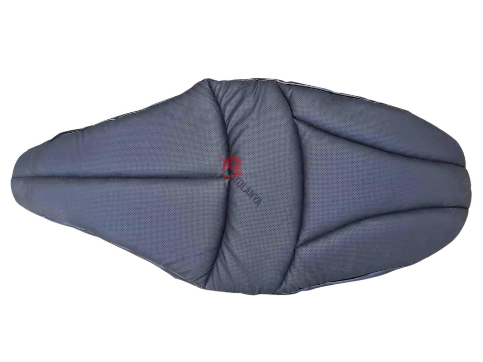 XMAX 250 KONFOR SELE KILIFI