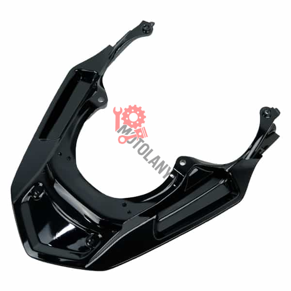 ARKA TUTAMAK DEMİRİ ''ORJİNAL'' [ PCX 2020/2024 ] - HONDA