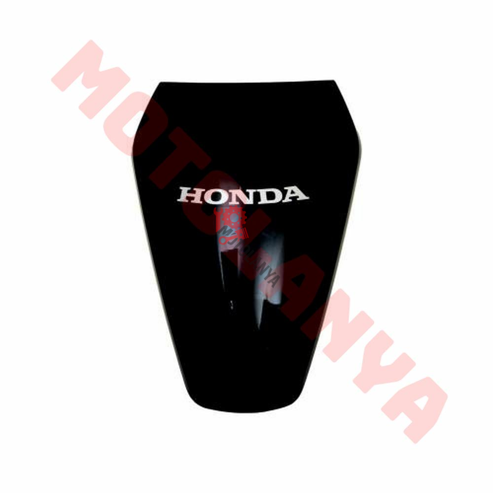 ÖN ÜÇGEN KAPAĞI ''ORJİNAL'' [ DIO ] - HONDA