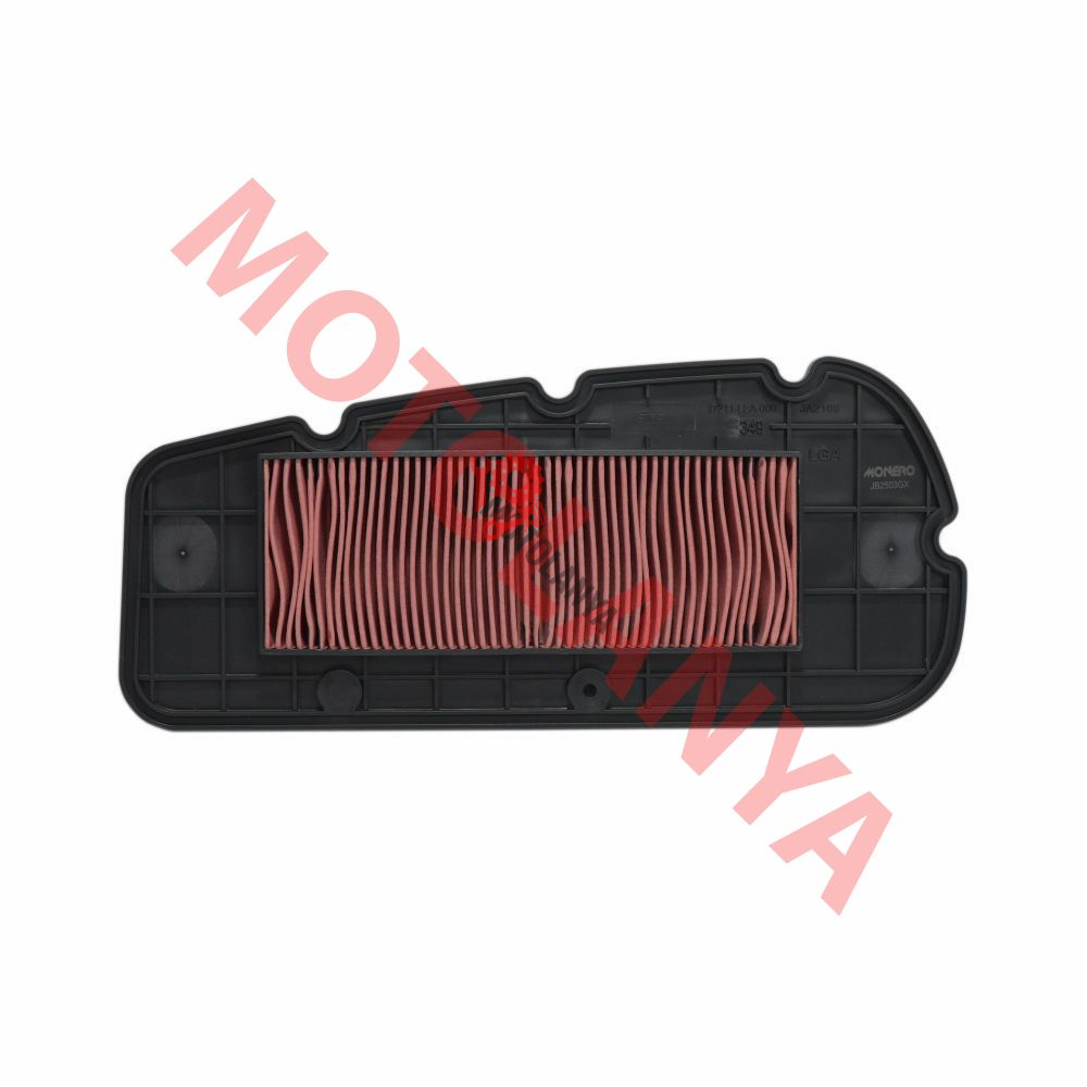 HAVA FİLTRE ELEMANI - SYM JOYRİDE 300