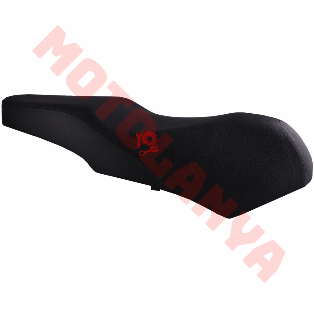 SELE KOMPLE [ SPACY ] - HONDA
