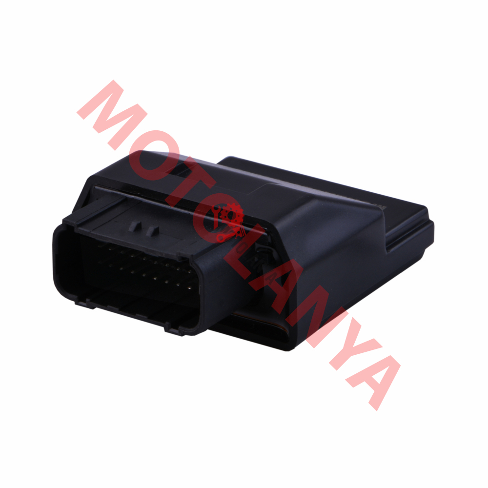 BEYİN CDI [ SPACY 2012/2015 / ED ] - HONDA