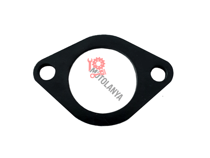 CG MODEL MANİFOLD FİBERİ