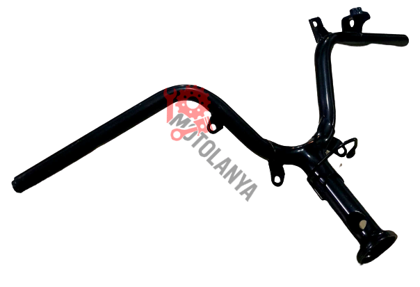 Direksiyon ''Gidon'' [ Activa S ] - HONDA