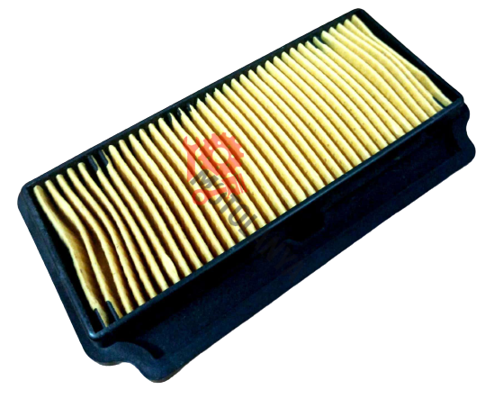 Hava Filtre Elemanı [ Crypton ] - YAMAHA