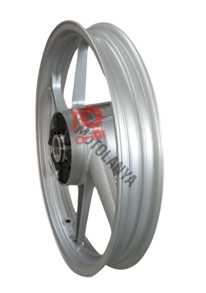 Arka Jant Komple [ CBF 150 ] - HONDA