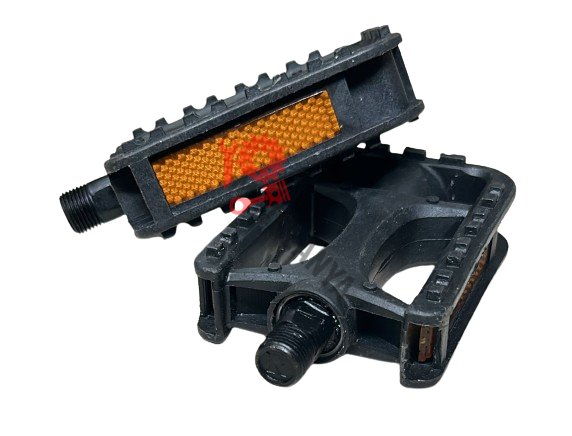 Pedal ''Bilyalı'' [ P-804 ] - MTB
