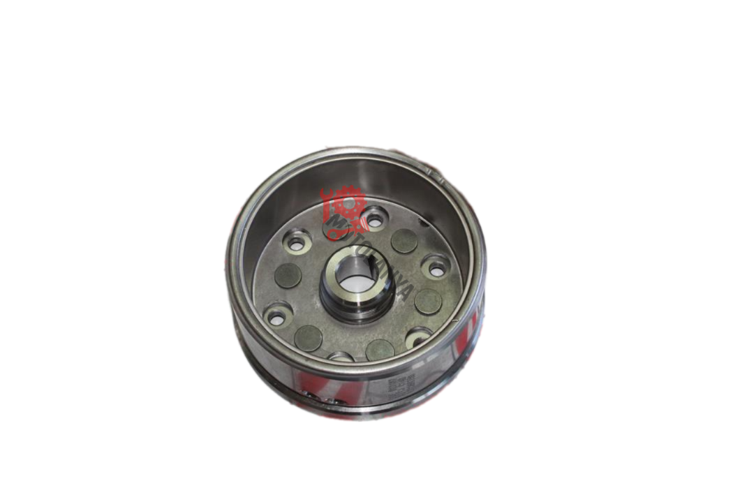ROTOR ''MANYETO'' [ CBF 150 ] - HONDA