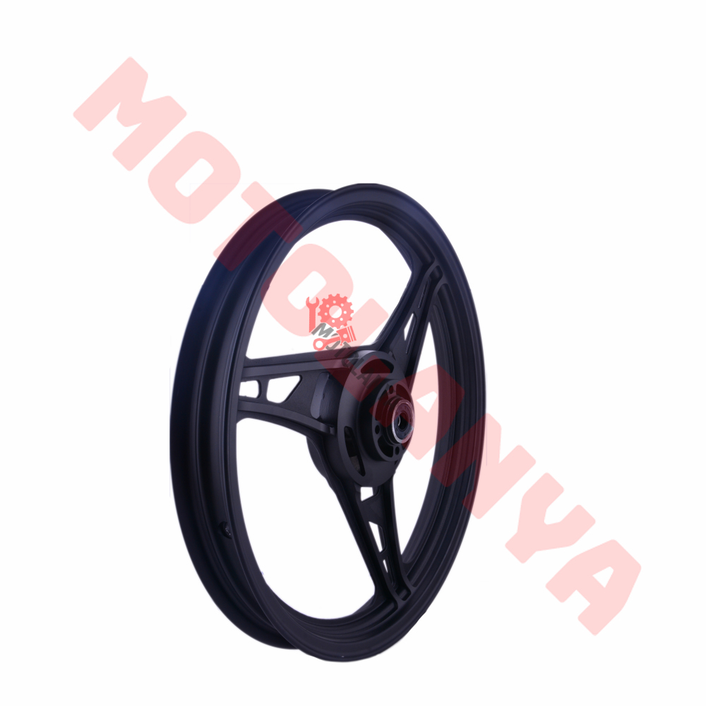 Ön Jant Komple [ MH Drift ] - MONDİAL