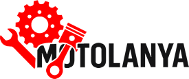 motolanya